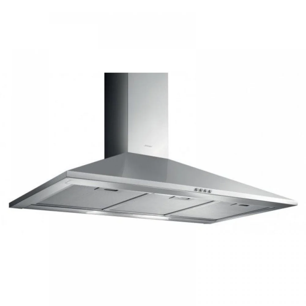 Вытяжка JET AIR GAIA IX/A/60