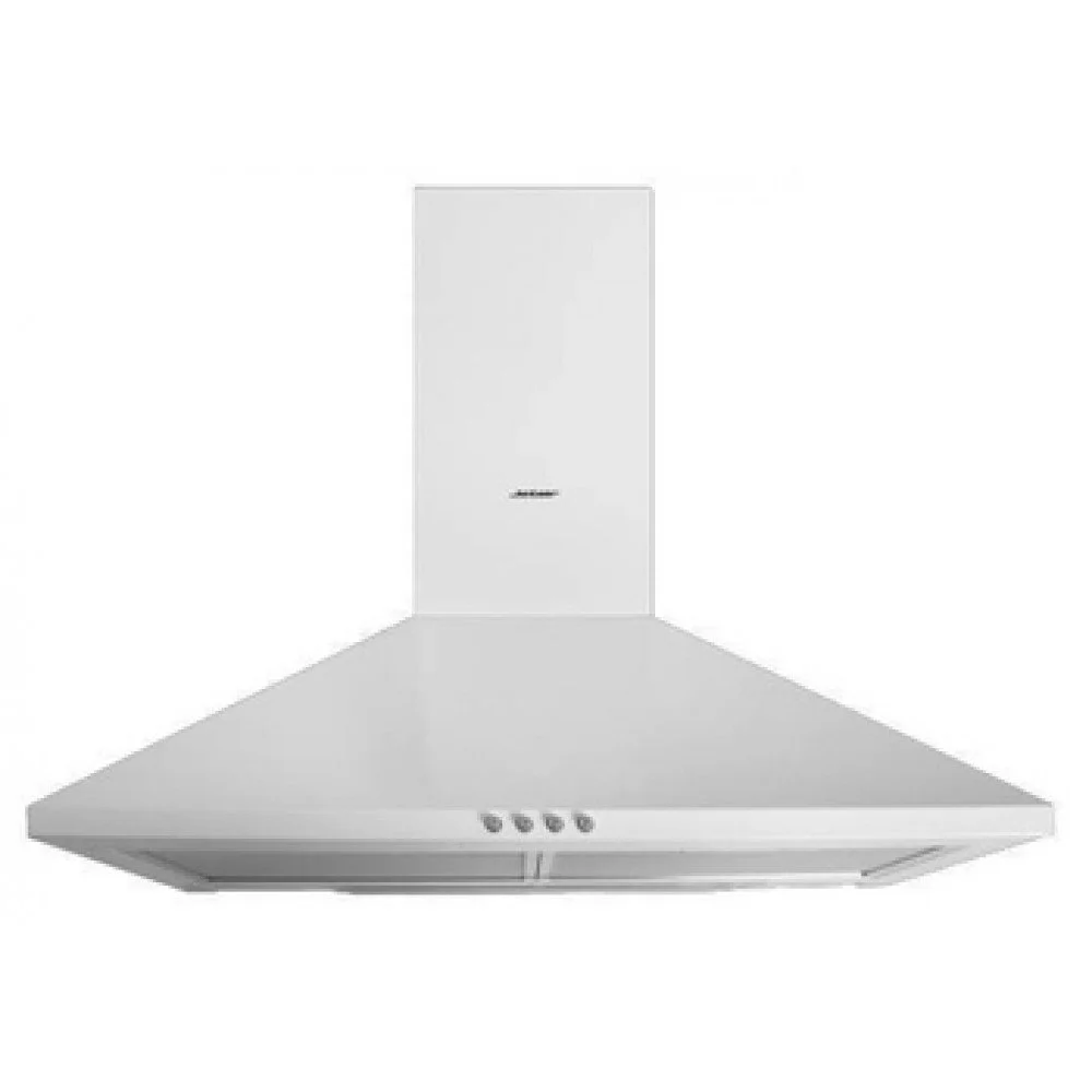Вытяжка JET AIR GAIA WH/A/60