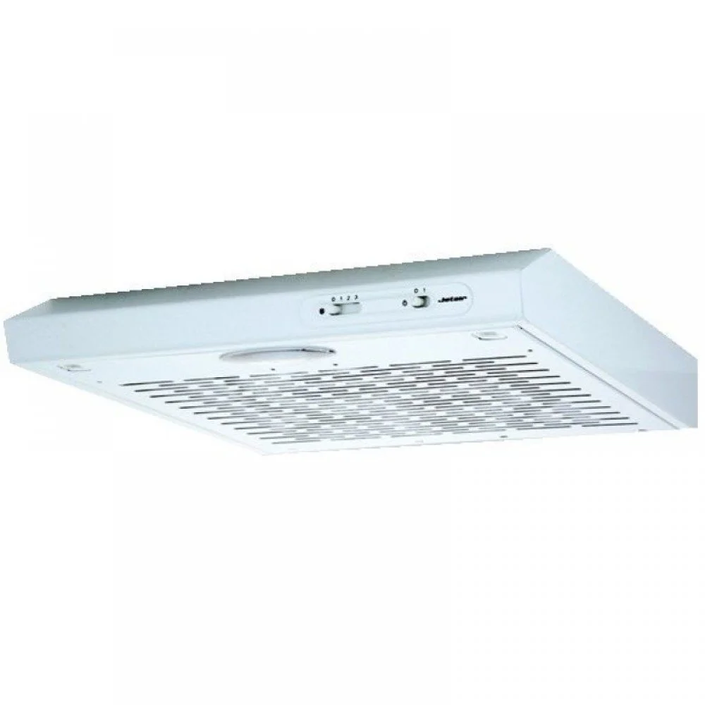 Вытяжка JET AIR SENTI WH/F/60