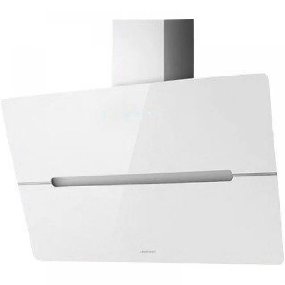 Вытяжка JET AIR SURI WH/A/60