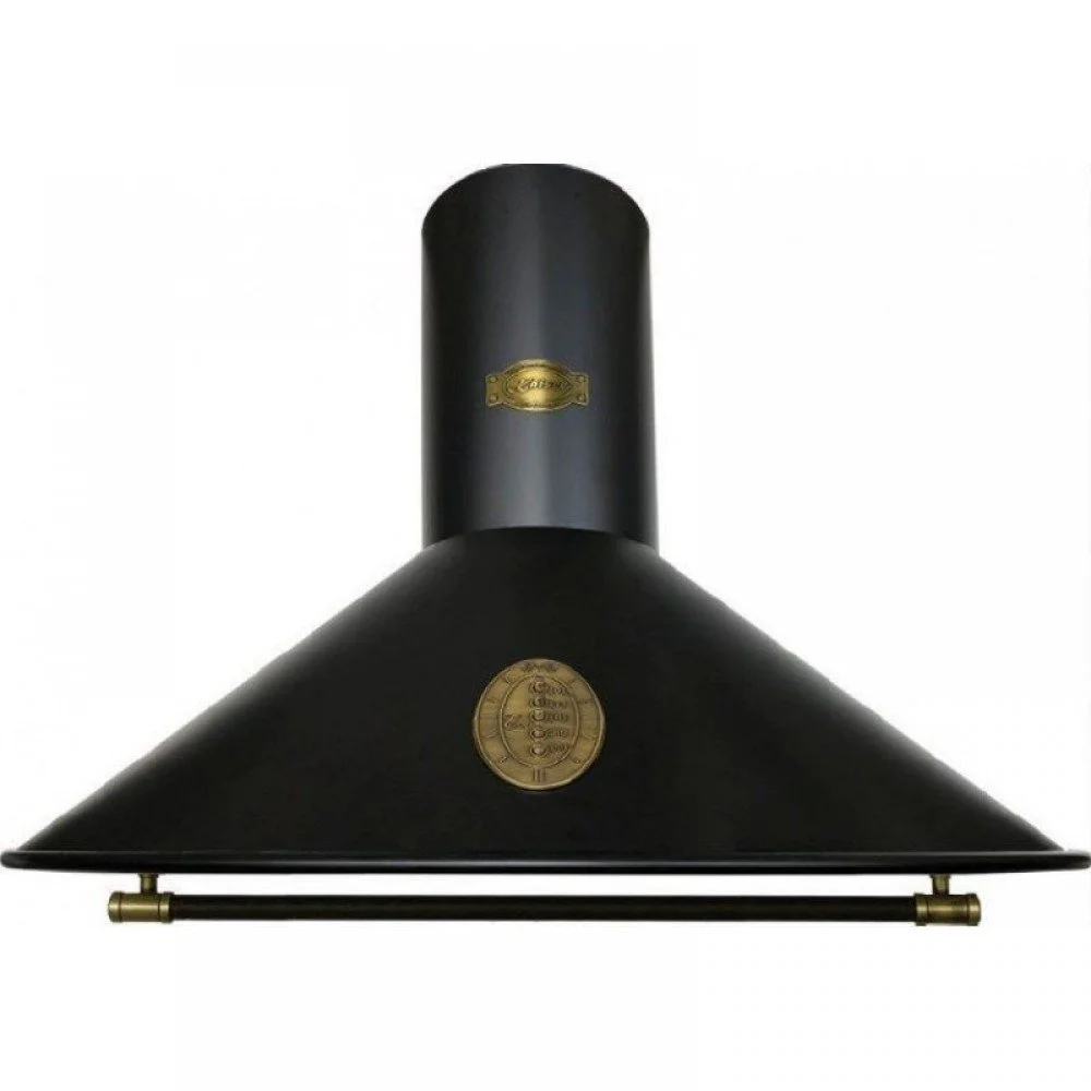 Вытяжка KAISER A 9423 BE ECO