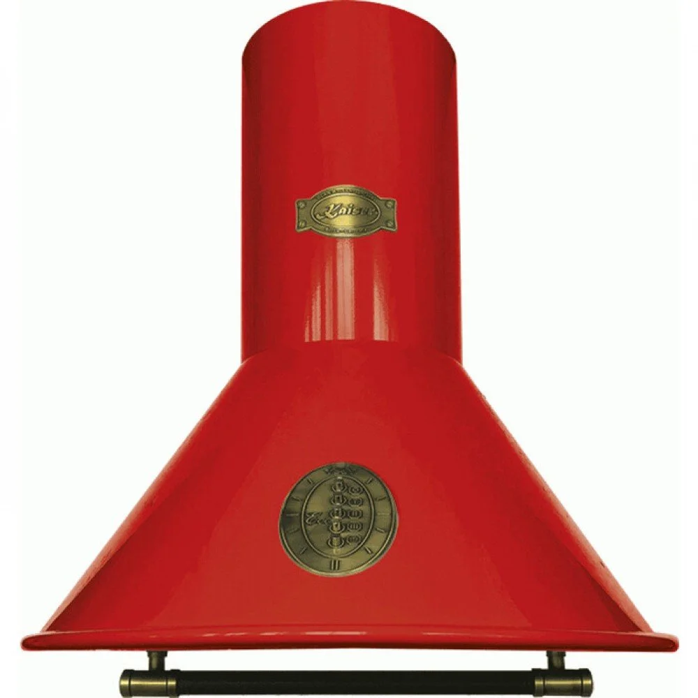 Вытяжка KAISER A 9423 ROTBE ECO