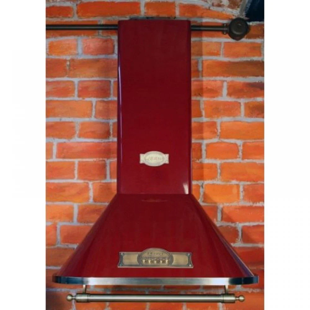 Вытяжка KAISER A6315 ROTEM