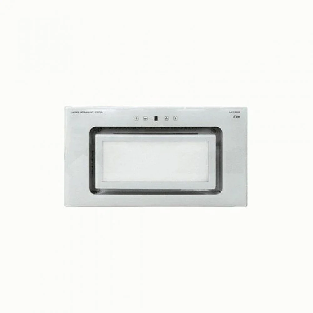 Вытяжка KAISER EA 546 W ECO