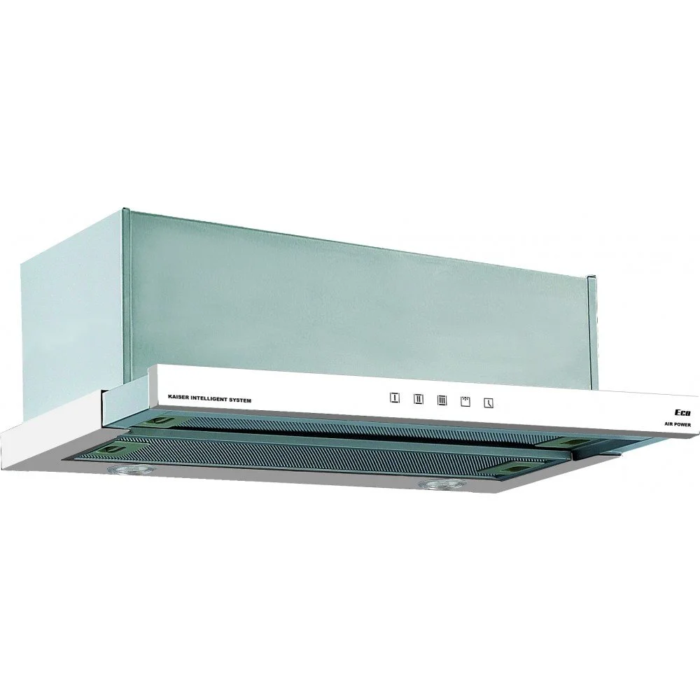 Вытяжка KAISER EA 644 W ECO