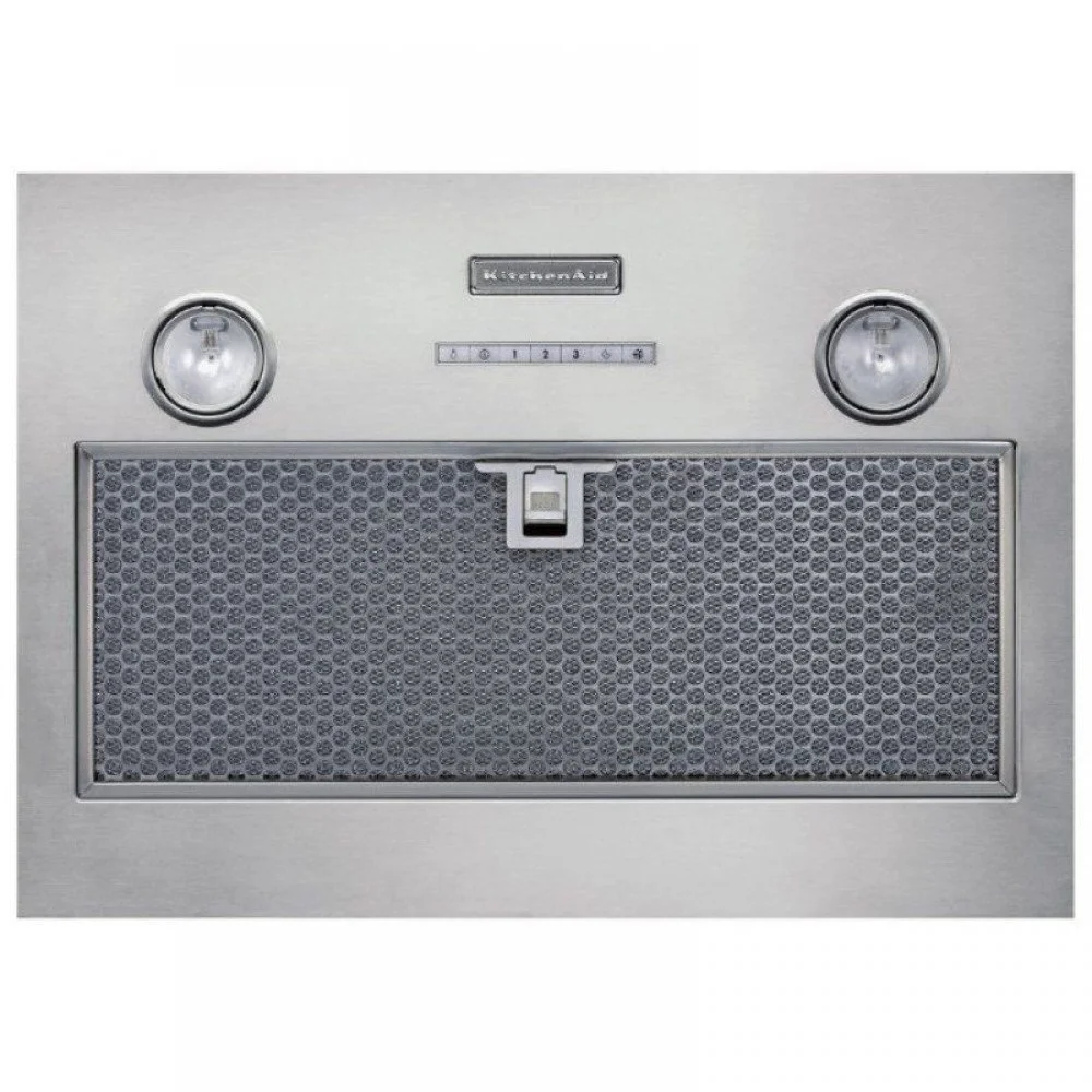 Вытяжка KITCHENAID KEBES 60010