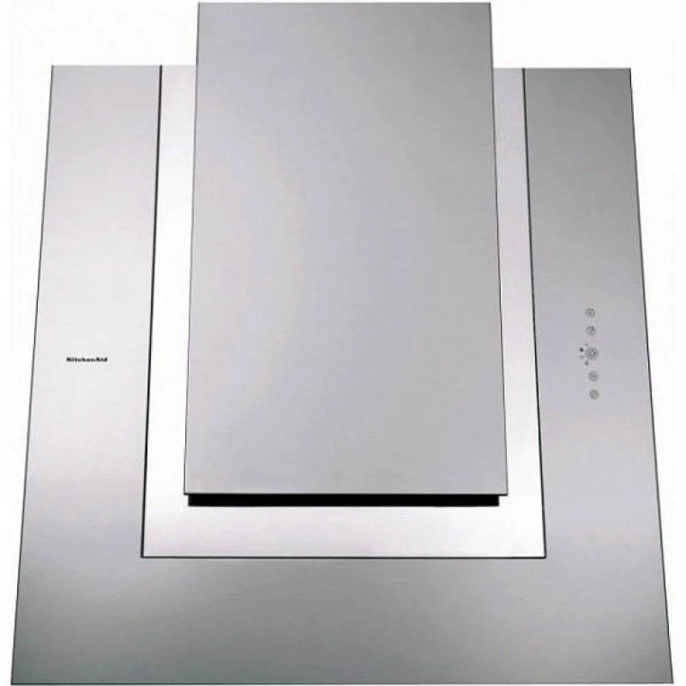Вытяжка KITCHENAID KEWVP 80010