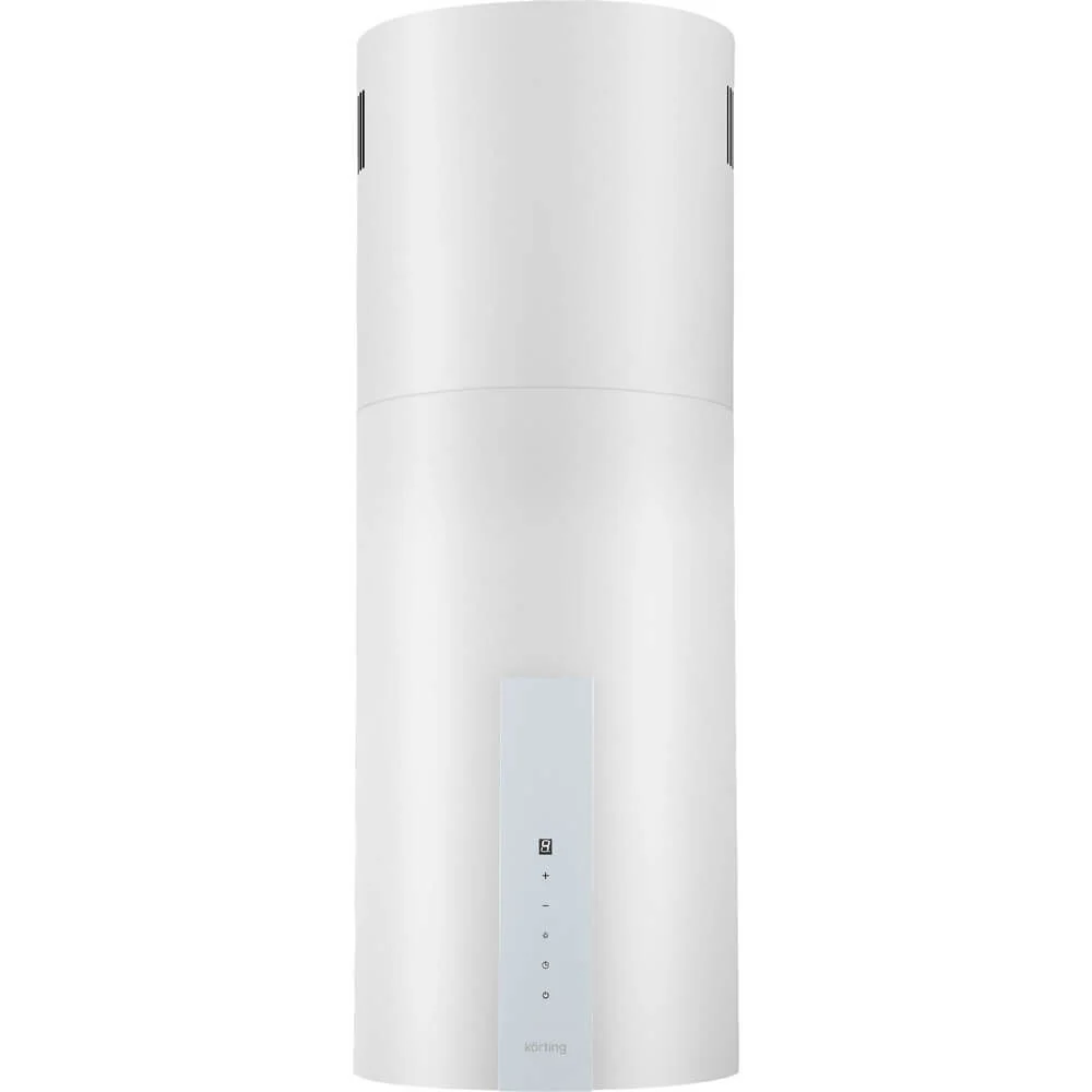 Вытяжка KORTING KHA 35808 DW CYLINDER