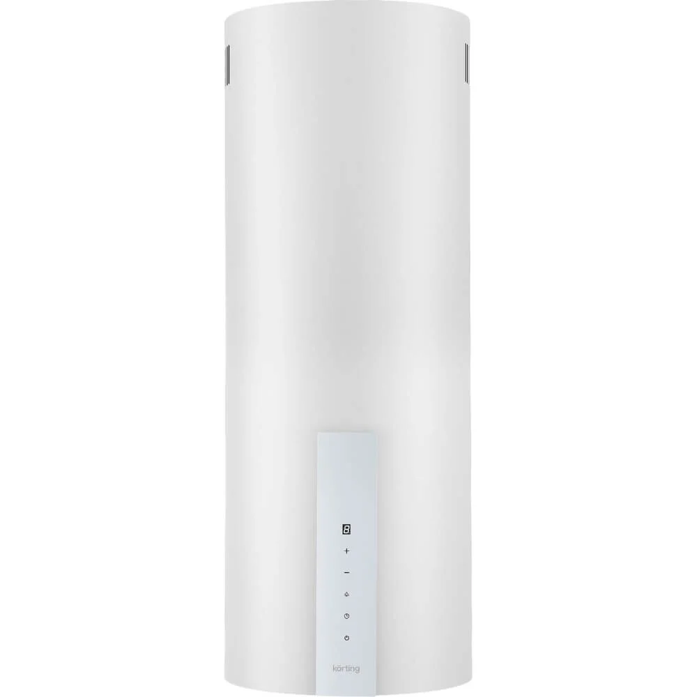 Вытяжка KORTING KHC 35969 DW CYLINDER