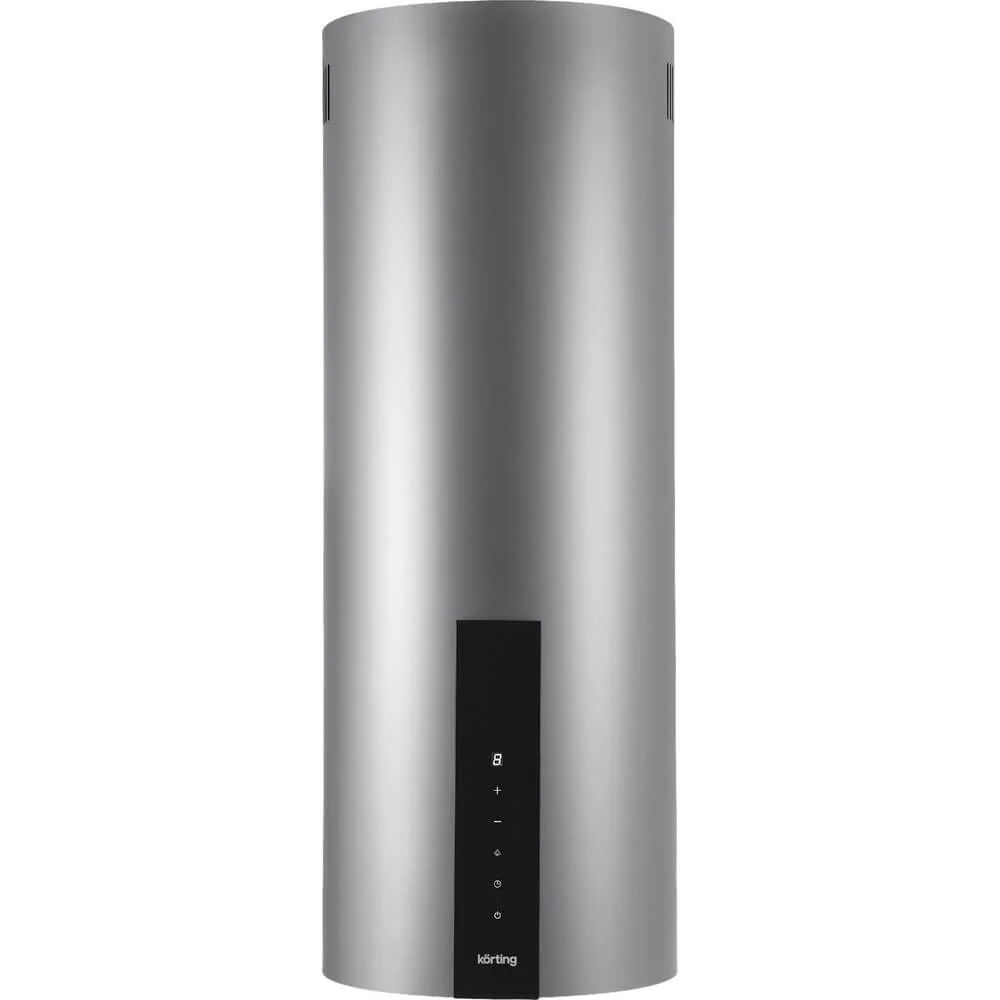 Вытяжка KORTING KHC 35969 DX CYLINDER