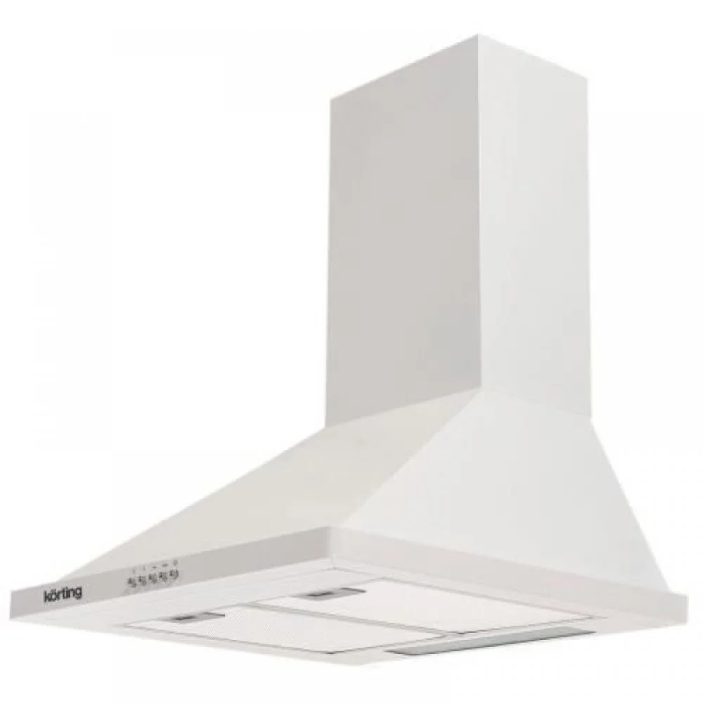 Вытяжка KORTING KHC 5740 W