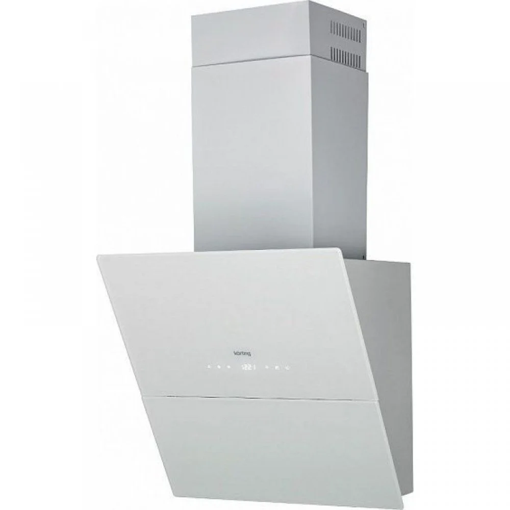 Вытяжка KORTING KHC 61090 GW