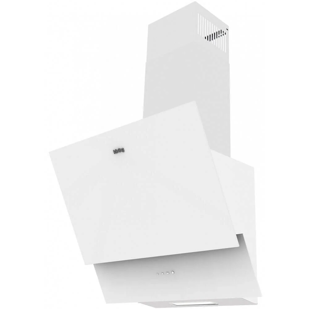 Вытяжка KORTING KHC 65070 GW