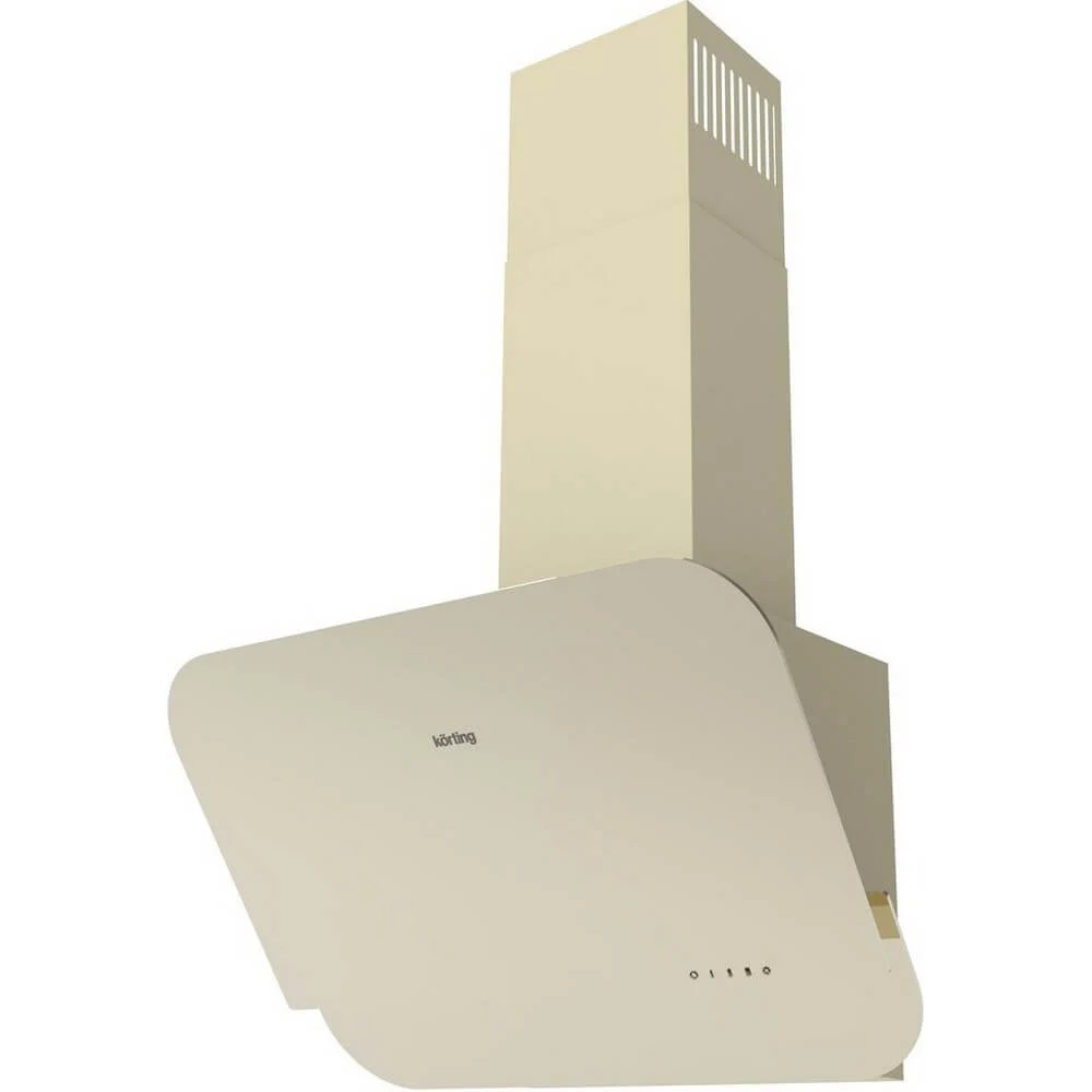 Вытяжка KORTING KHC 66135 GB