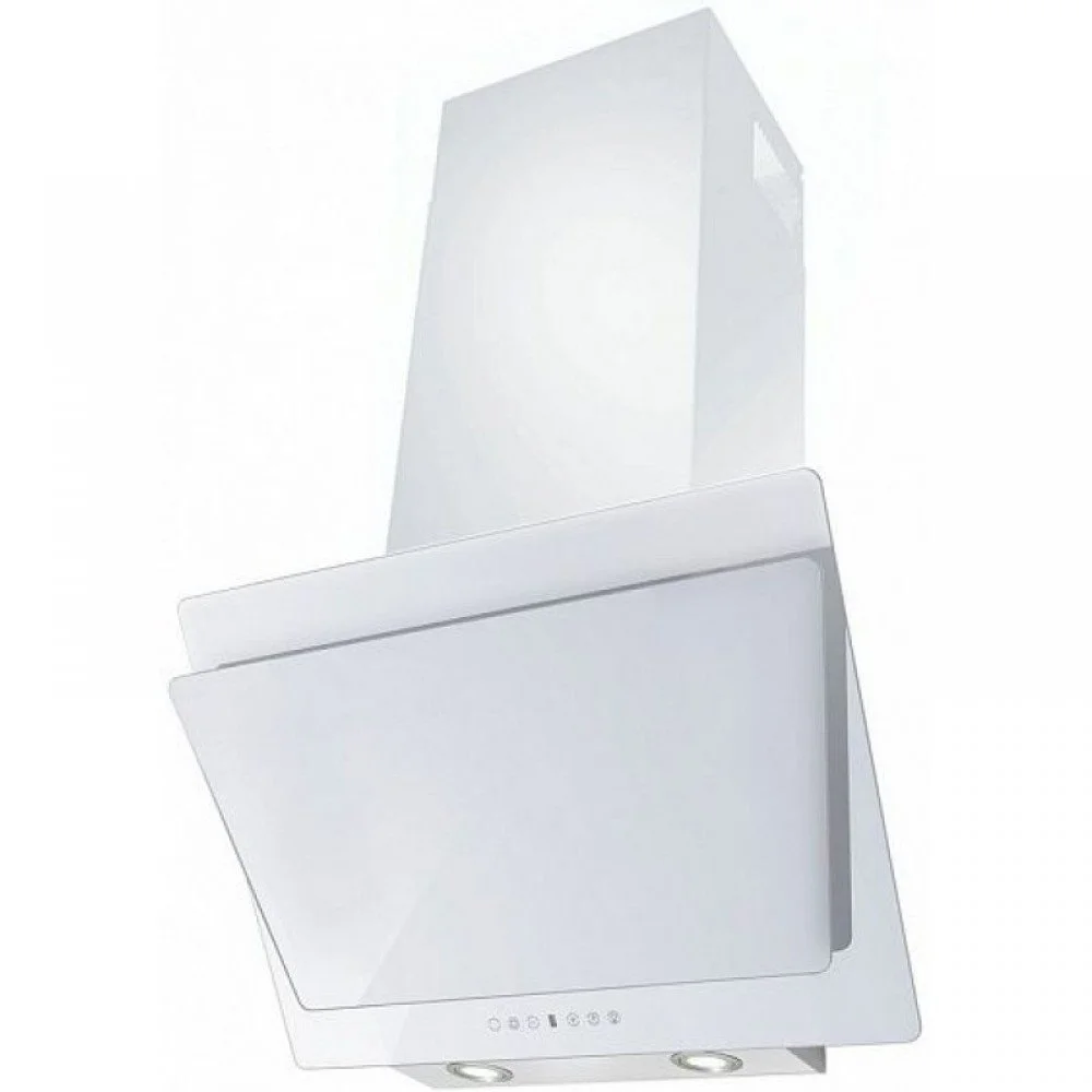 Вытяжка KORTING KHC 67070 GW