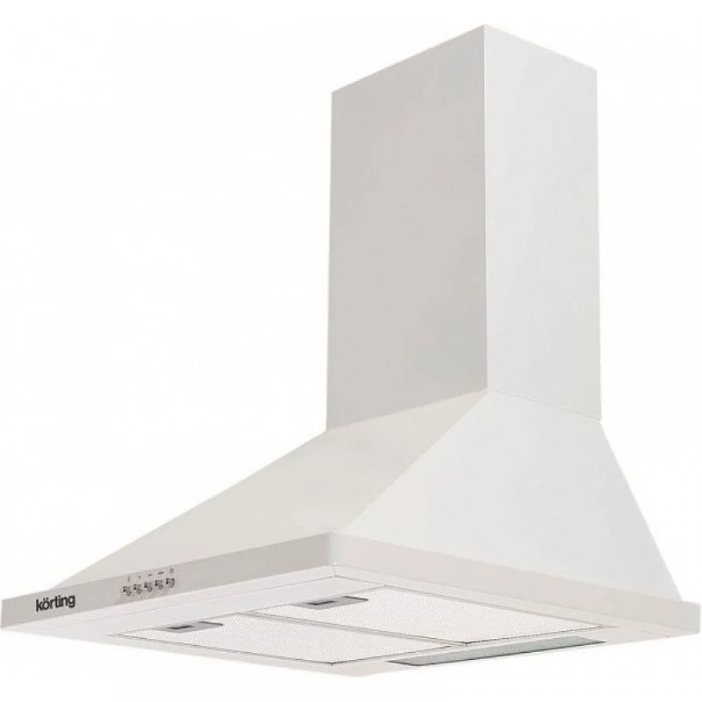 Вытяжка KORTING KHC 6740 W