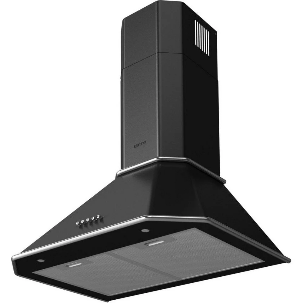 Вытяжка KORTING KHC 6839 NX