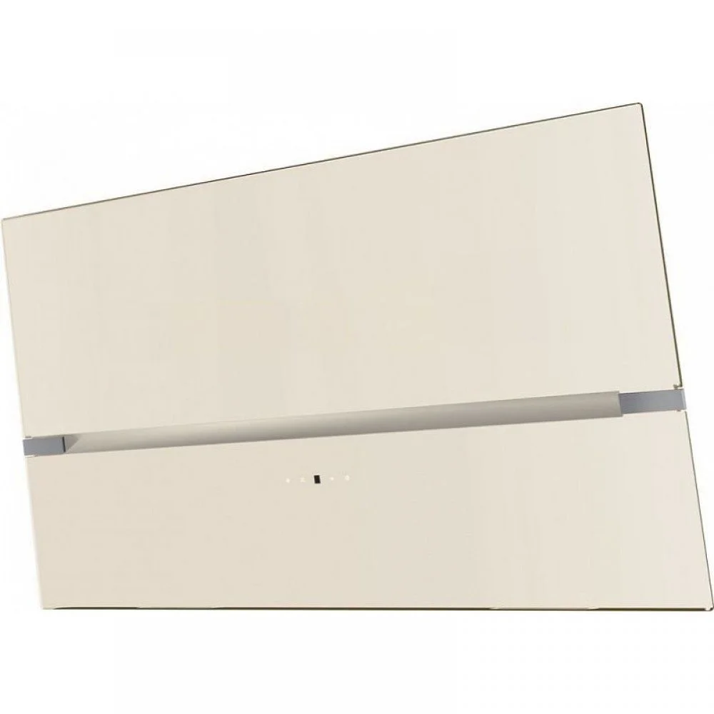 Вытяжка KORTING KHC 69080 GB