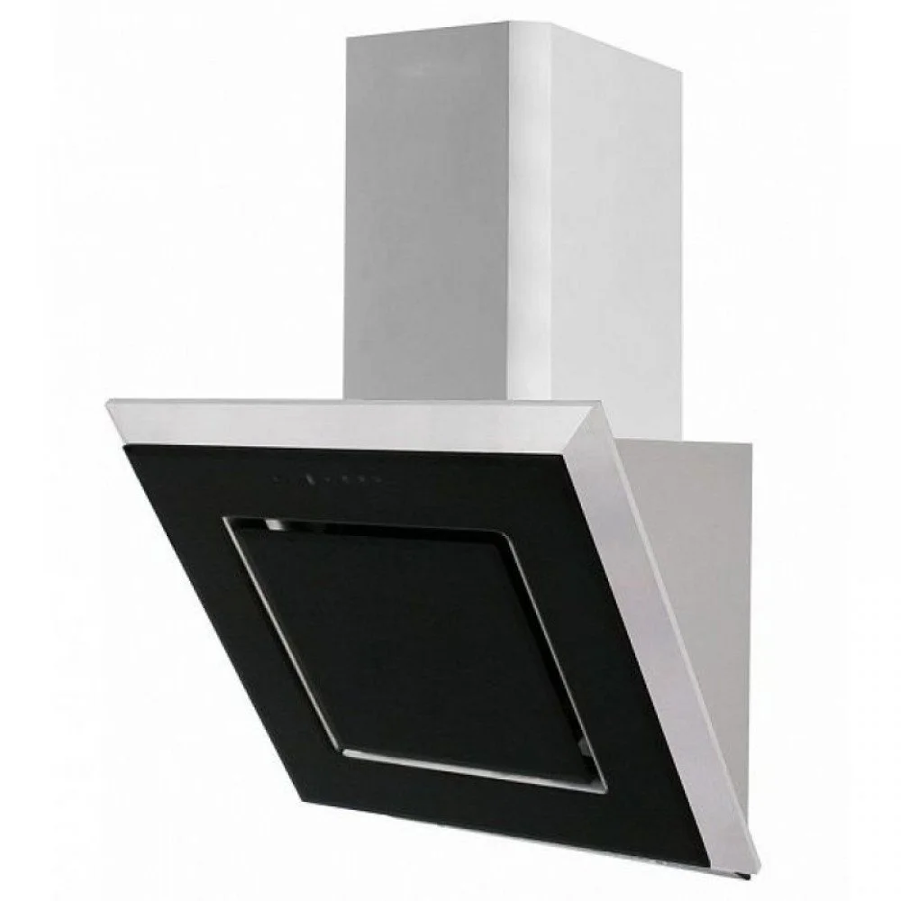 Вытяжка KORTING KHC 69089 GN