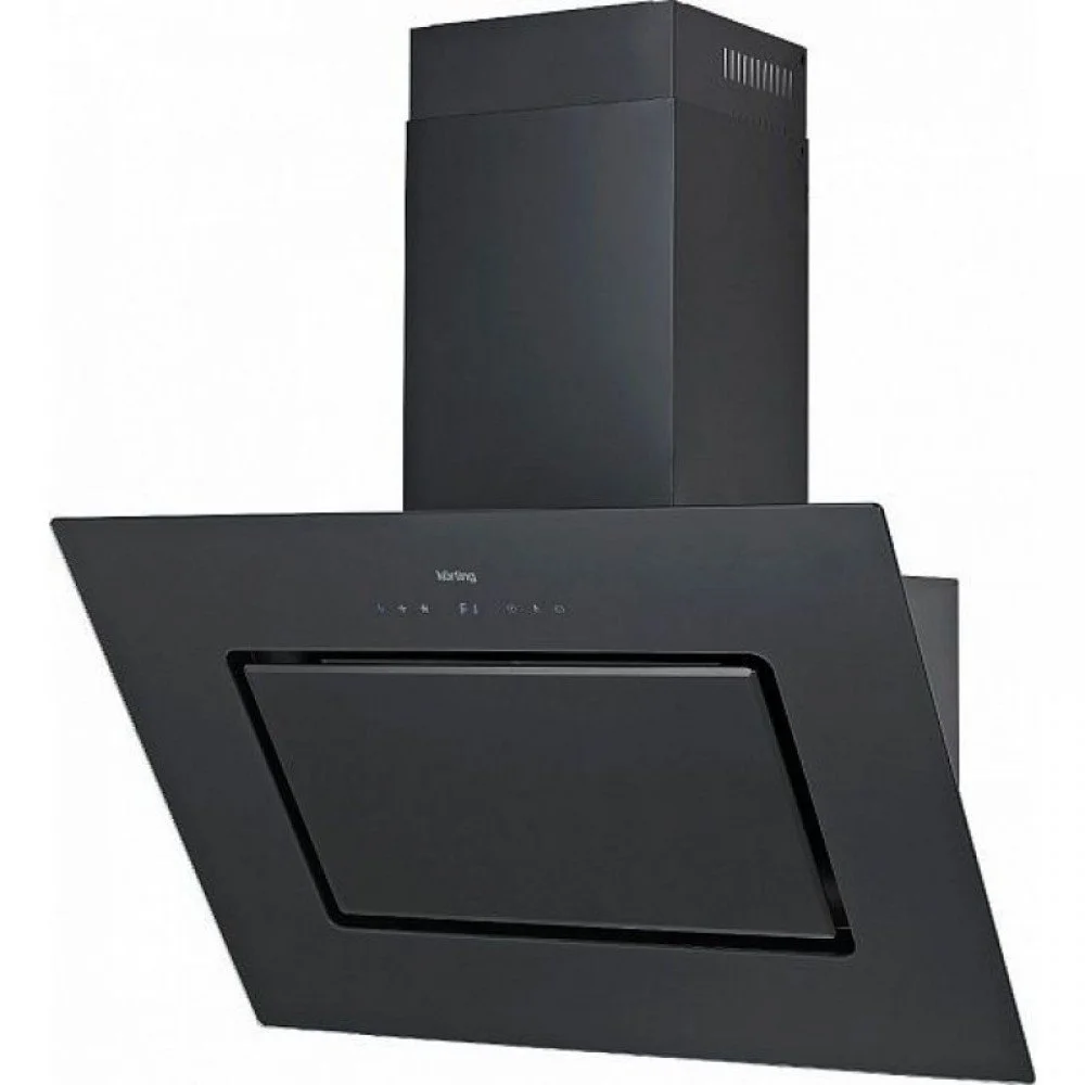 Вытяжка KORTING KHC 91080 GN