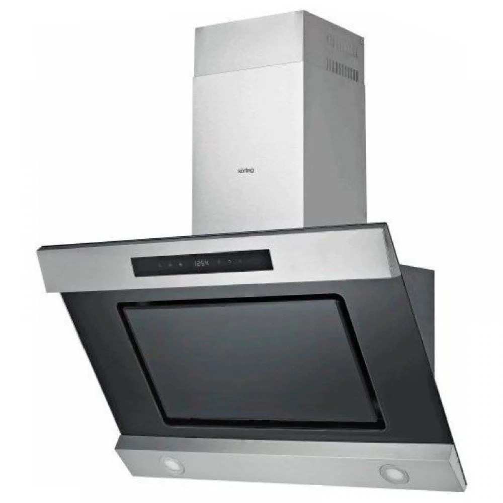 Вытяжка KORTING KHC 91081 X
