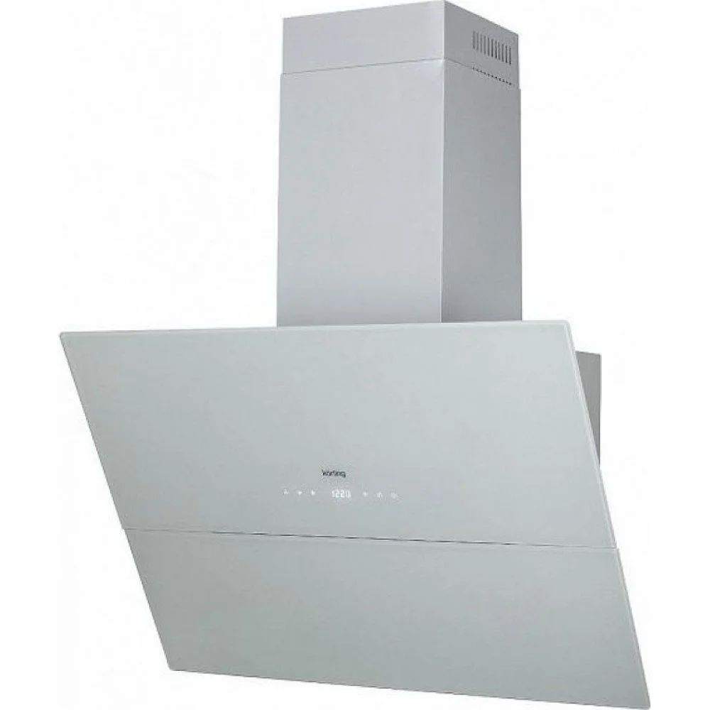 Вытяжка KORTING KHC 91090 GW