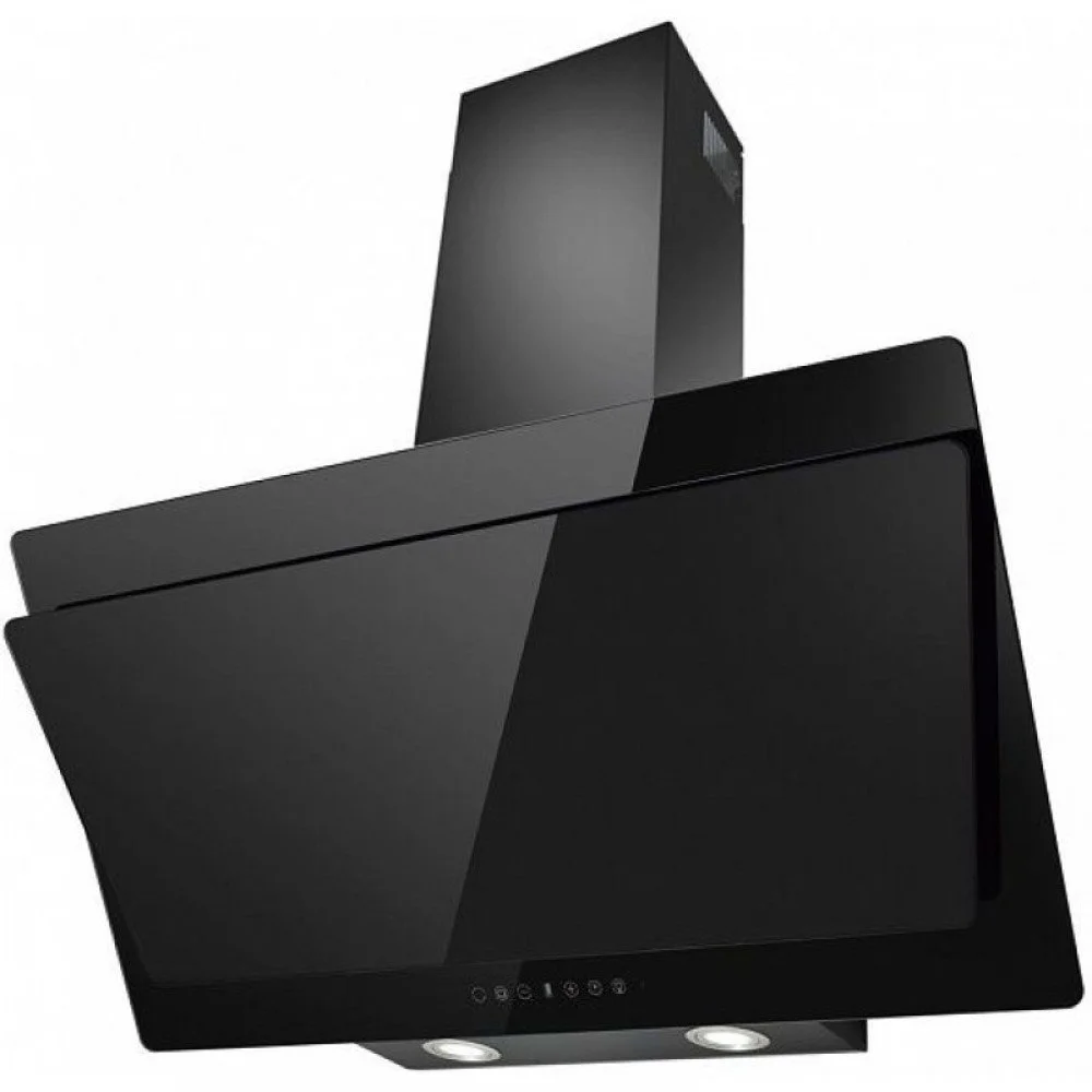 Вытяжка KORTING KHC 97070 GN
