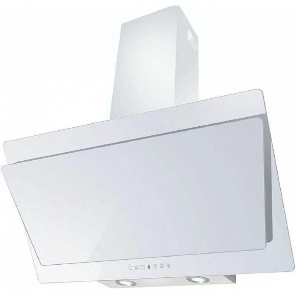 Вытяжка KORTING KHC 97070 GW