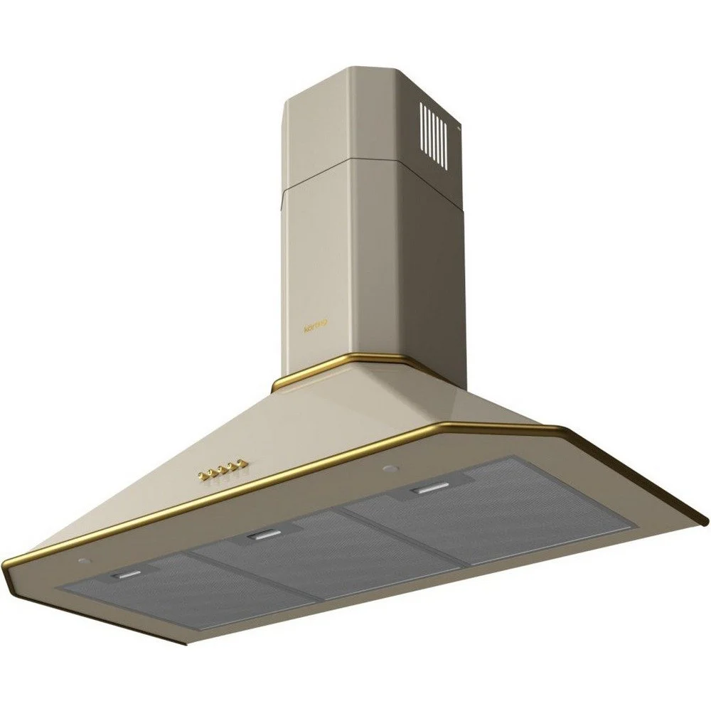 Вытяжка KORTING KHC 9839 RGB