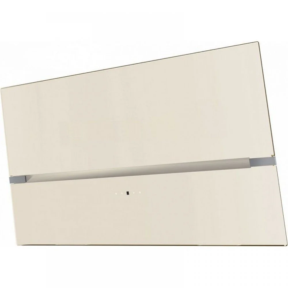 Вытяжка KORTING KHC 99080 GB