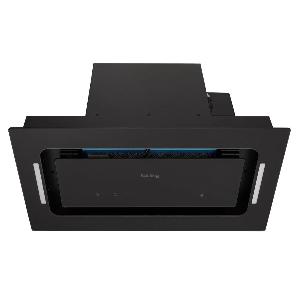 Вытяжка KORTING KHI 6099 ICGN