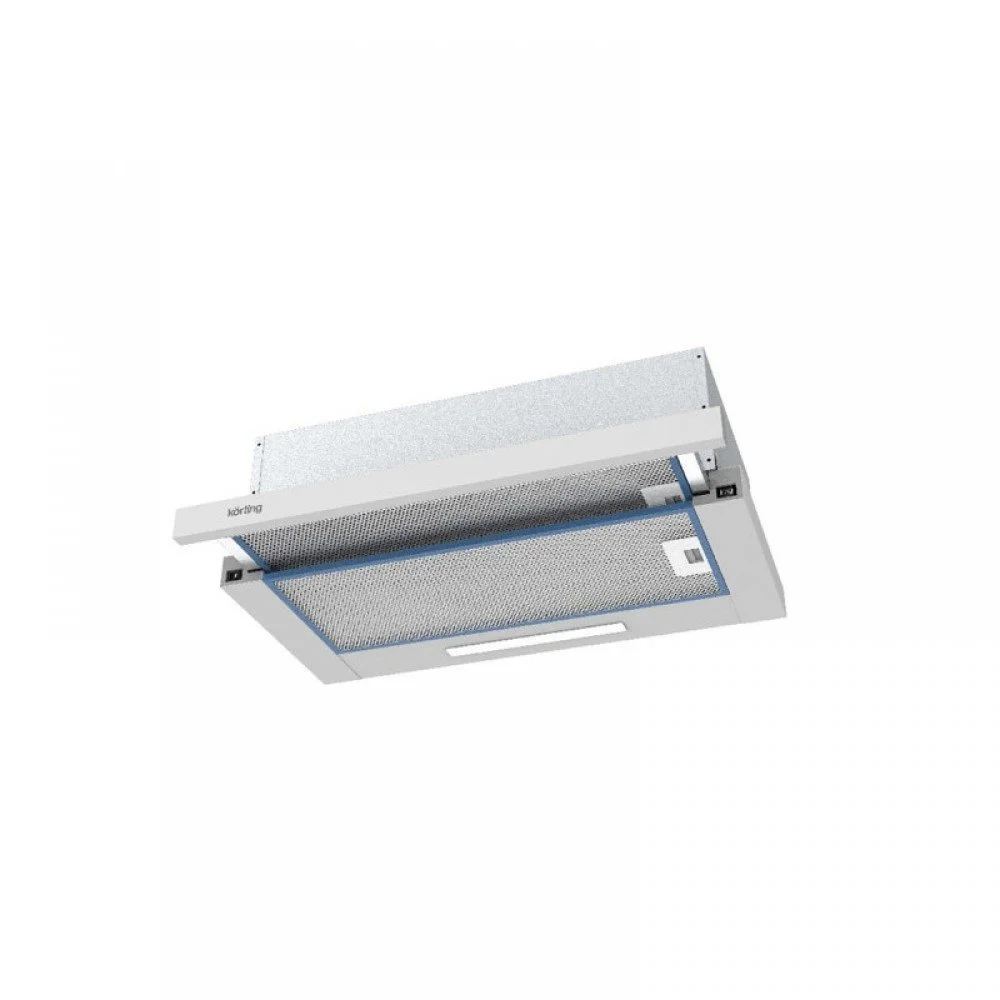 Вытяжка KORTING KHP 6512 W