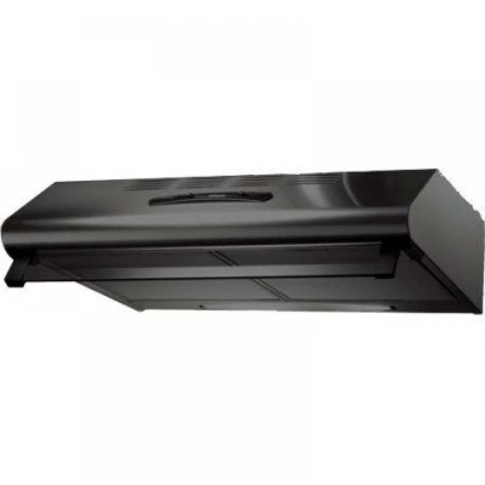 Вытяжка KORTING KHT 5230 B