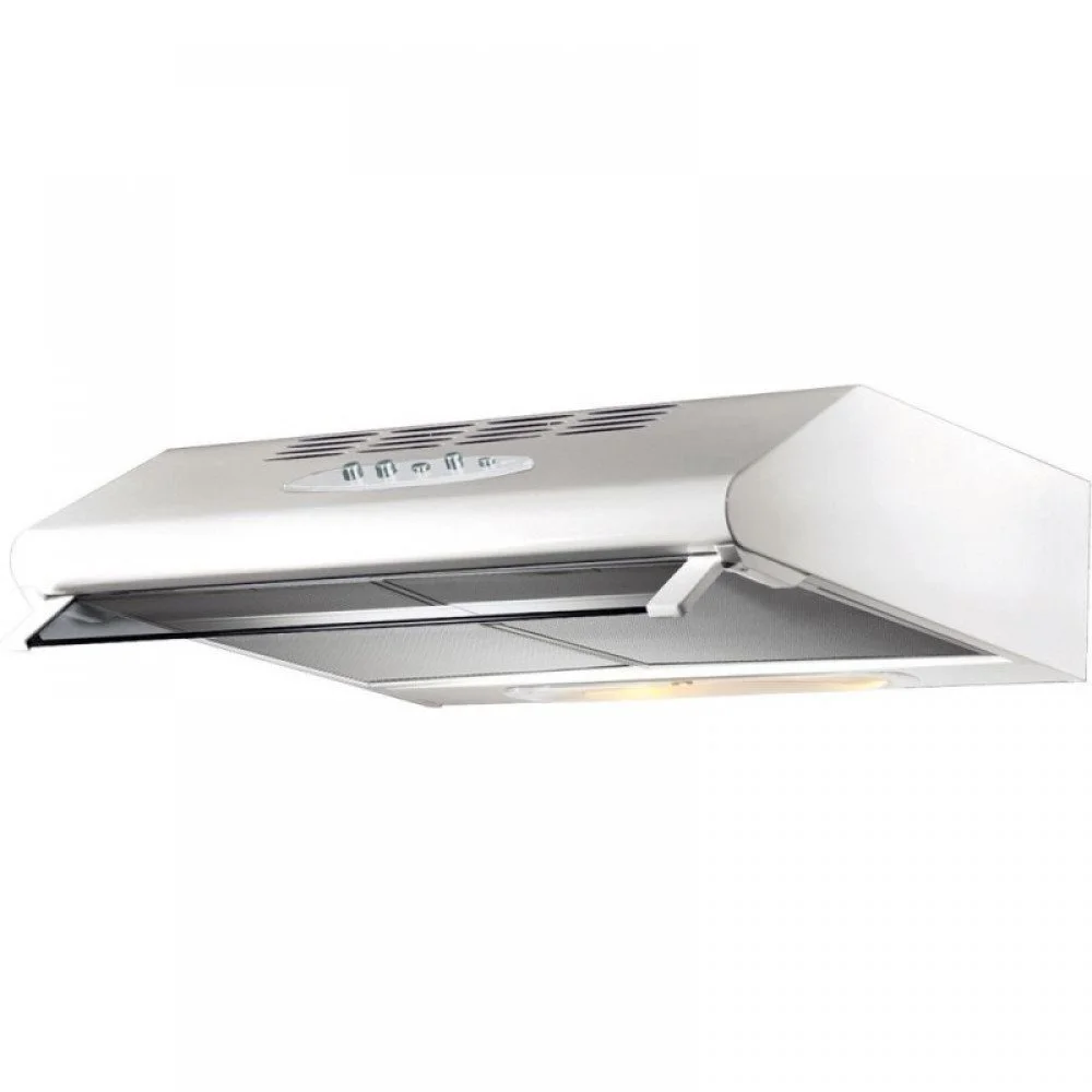 Вытяжка KORTING KHT 6230 W