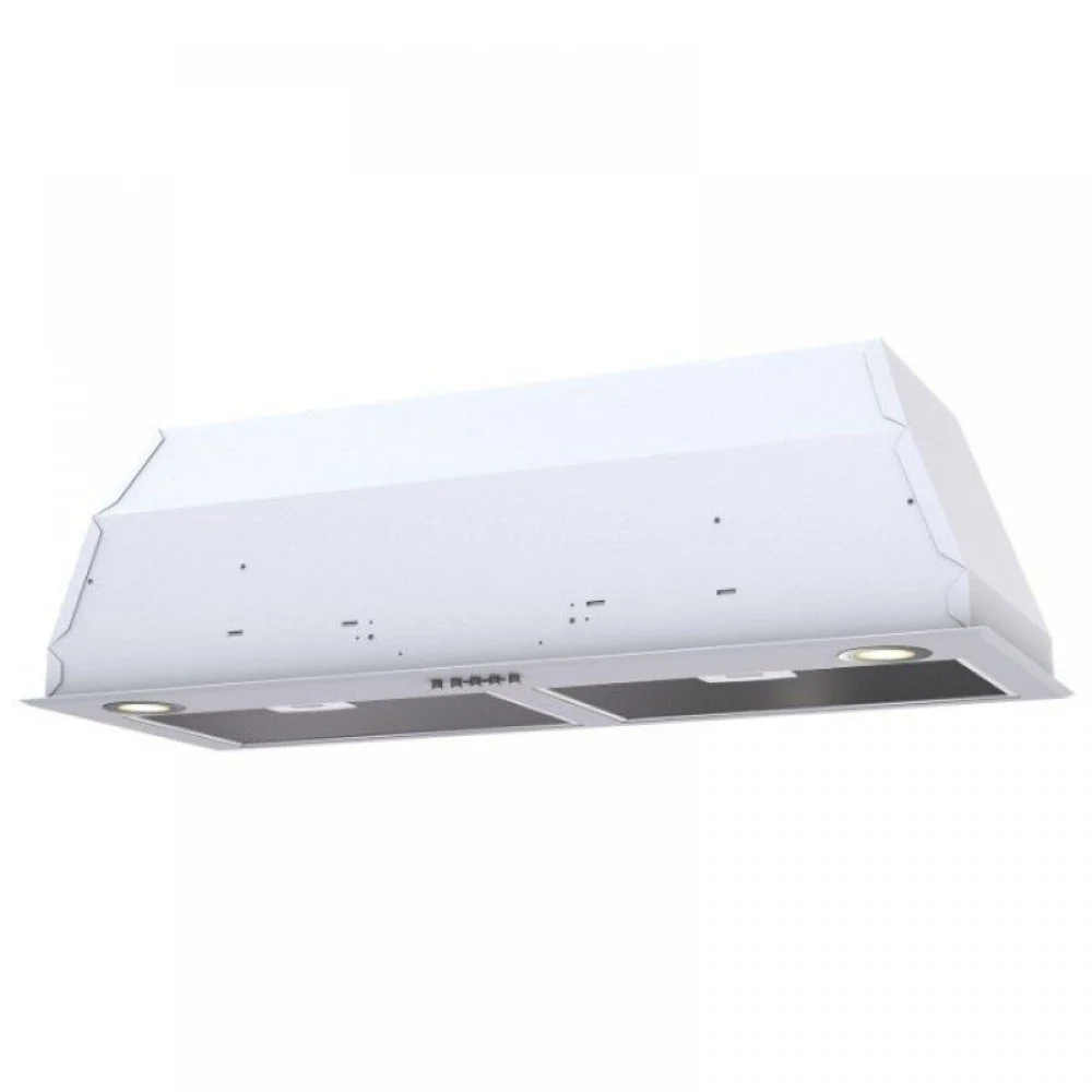 Вытяжка KRONASTEEL AMELI PB 900 WHITE