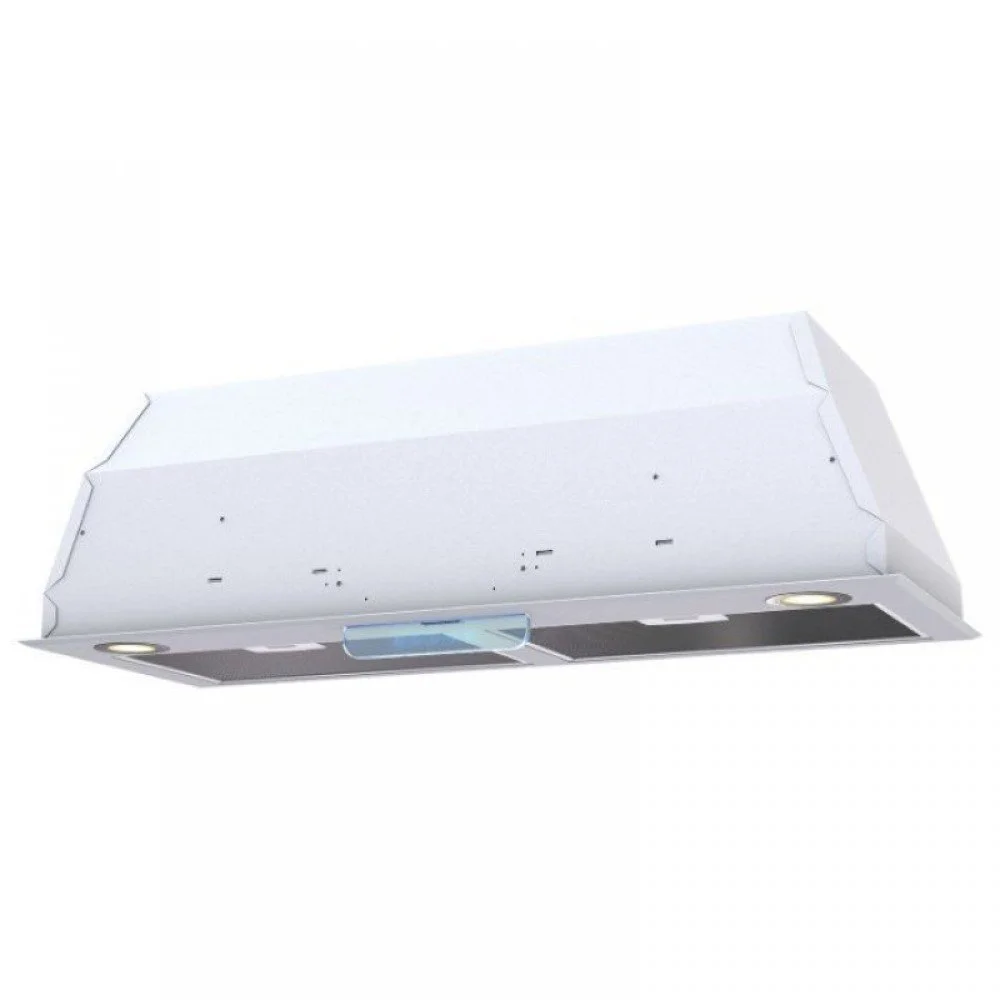 Вытяжка KRONASTEEL AMELI S 900 WHITE