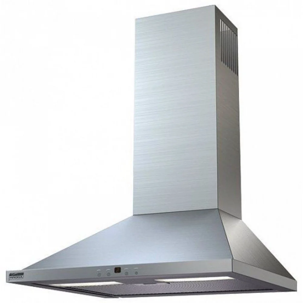 Вытяжка KRONASTEEL BELLA 500 INOX
