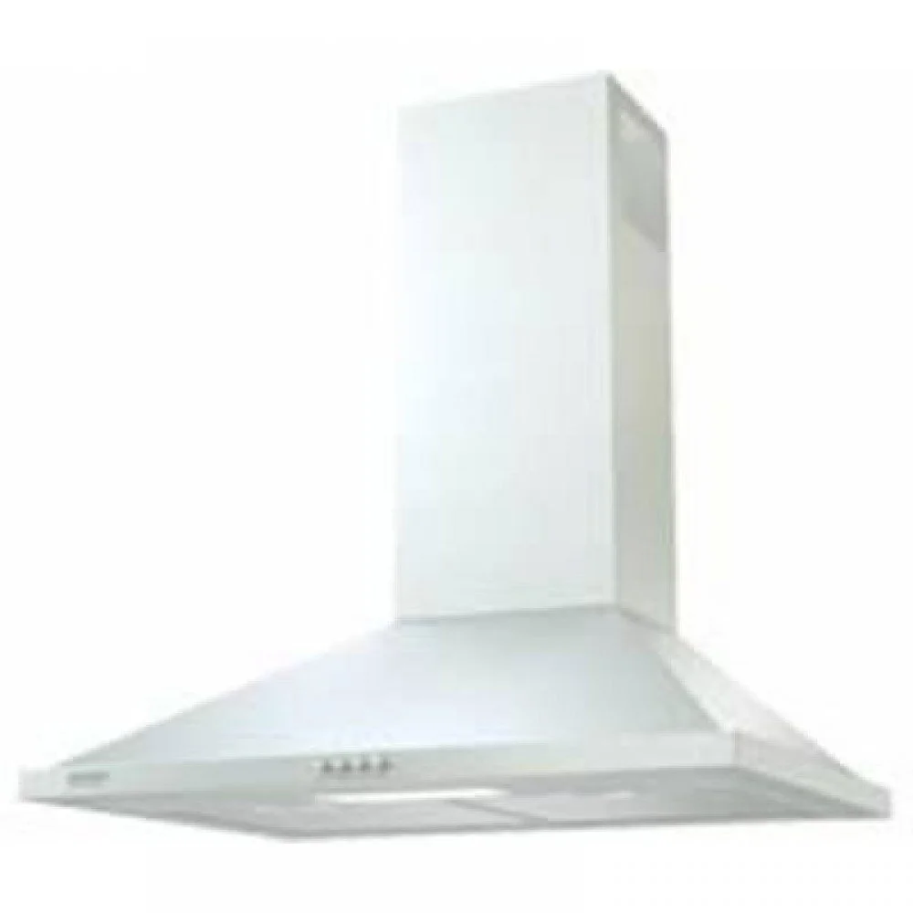Вытяжка KRONASTEEL BELLA 600 WHITE