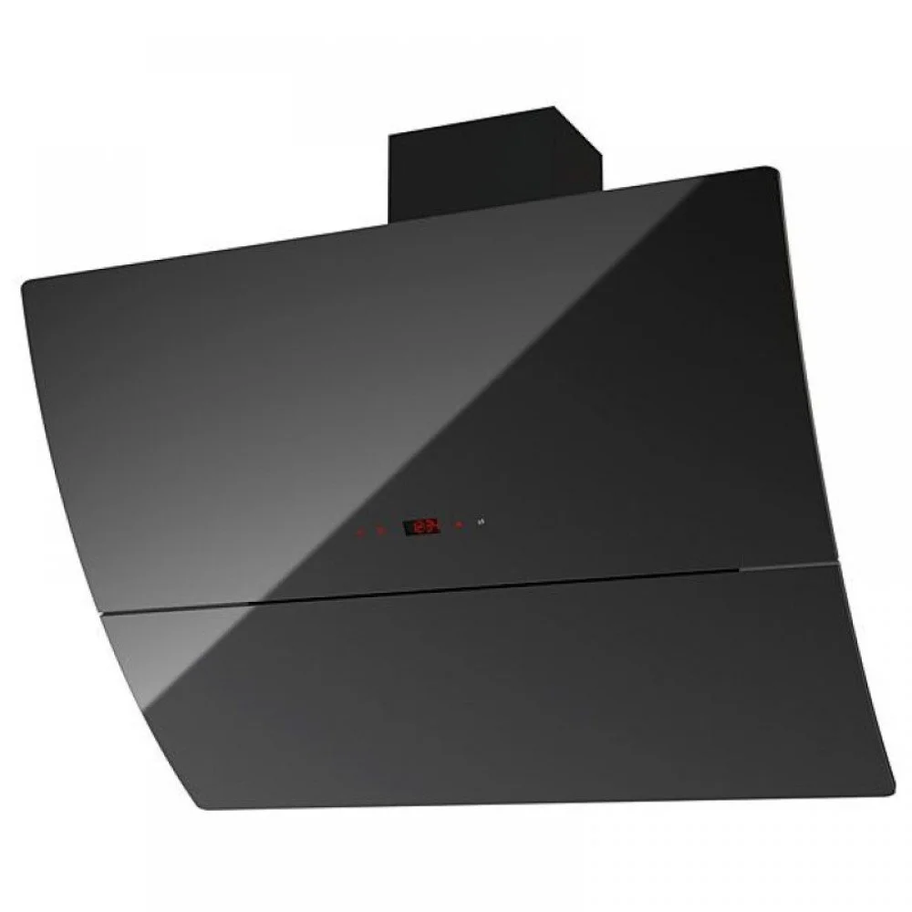 Вытяжка KRONASTEEL CELESTA 900 BLACK SENSOR