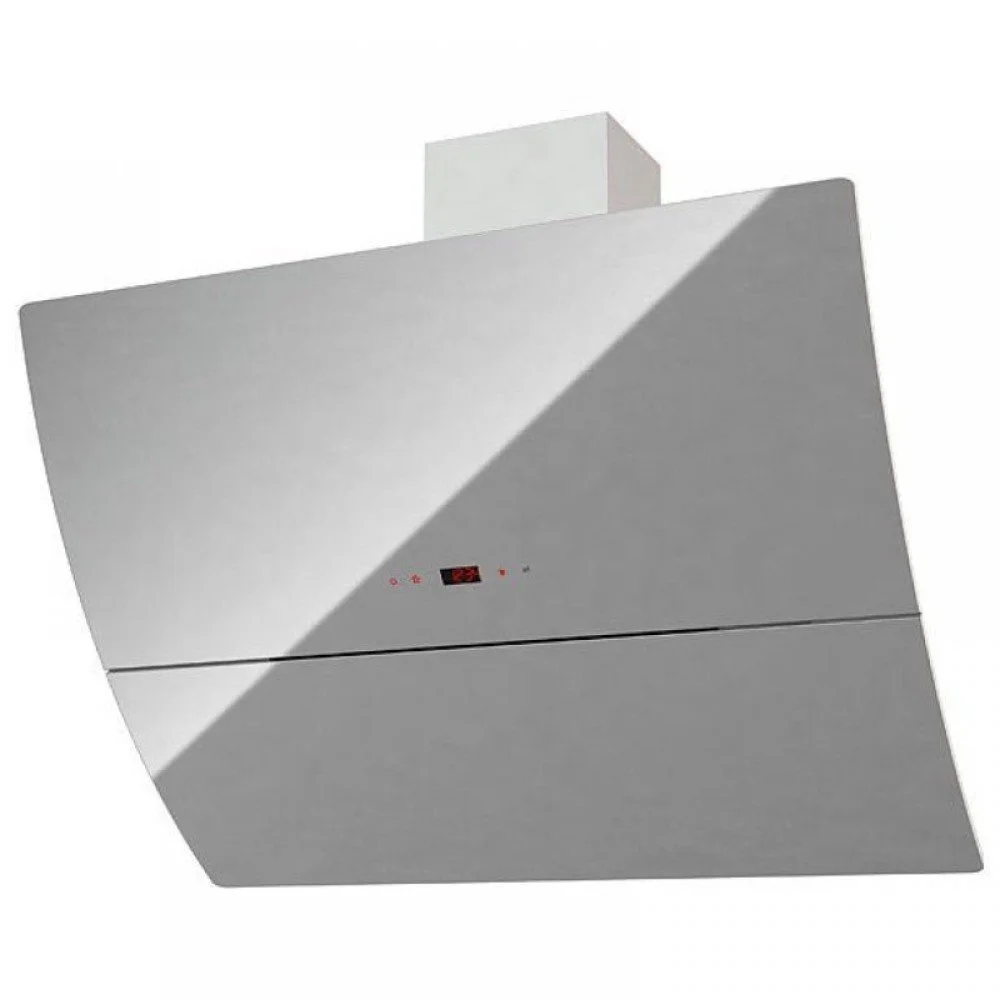 Вытяжка KRONASTEEL CELESTA 900 WHITE SENSOR