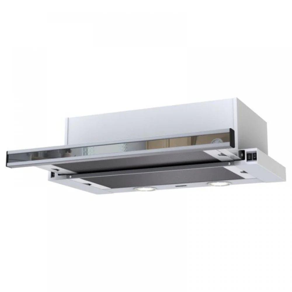 Вытяжка KRONASTEEL KAMILLA 600 MIRROR
