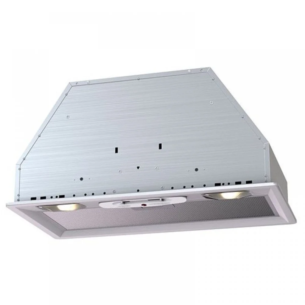 Вытяжка KRONASTEEL MINI 600 W SLIDER