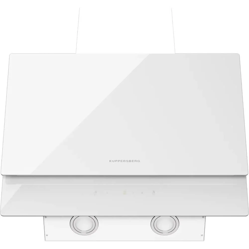 Вытяжка KUPPERSBERG F 603 W