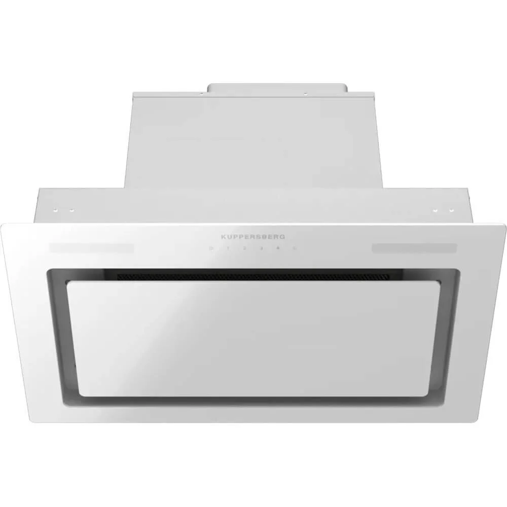 Вытяжка KUPPERSBERG INFLAT 60 W