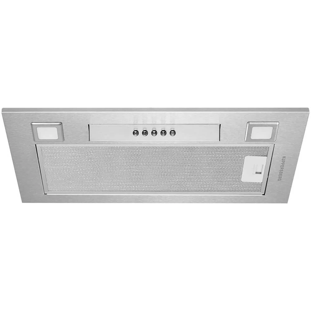 Вытяжка KUPPERSBERG INLINEA 60 X
