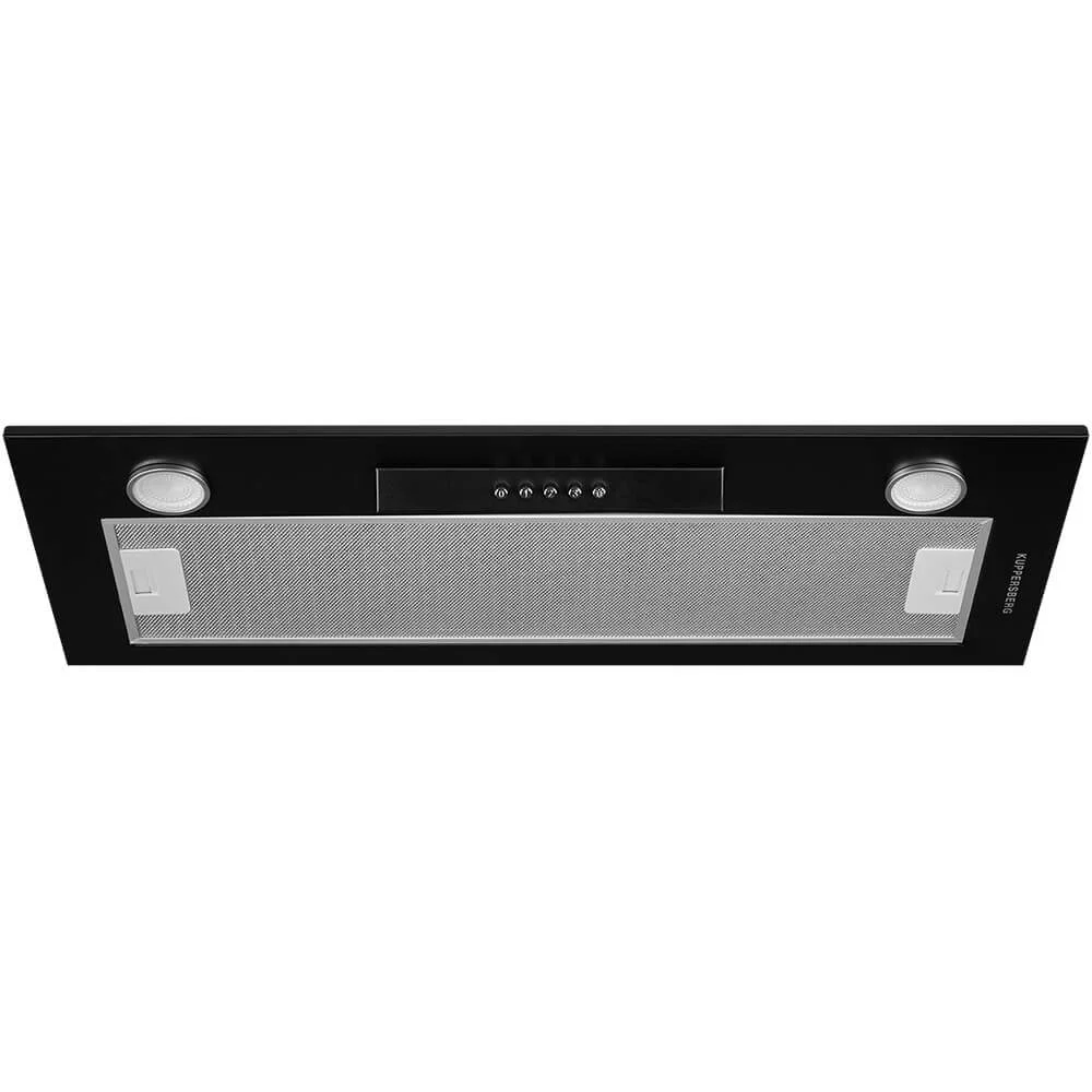 Вытяжка KUPPERSBERG INLINEA 70 BX