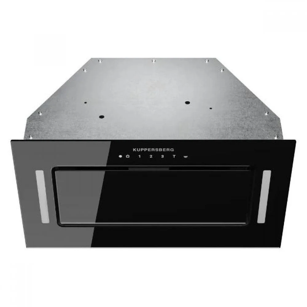Вытяжка KUPPERSBERG INNOVA V 60 BLACK