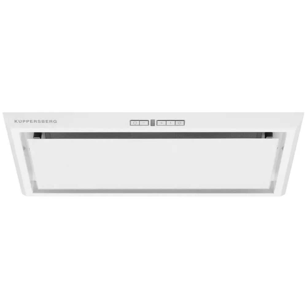 Вытяжка KUPPERSBERG INTRO 60 WHITE
