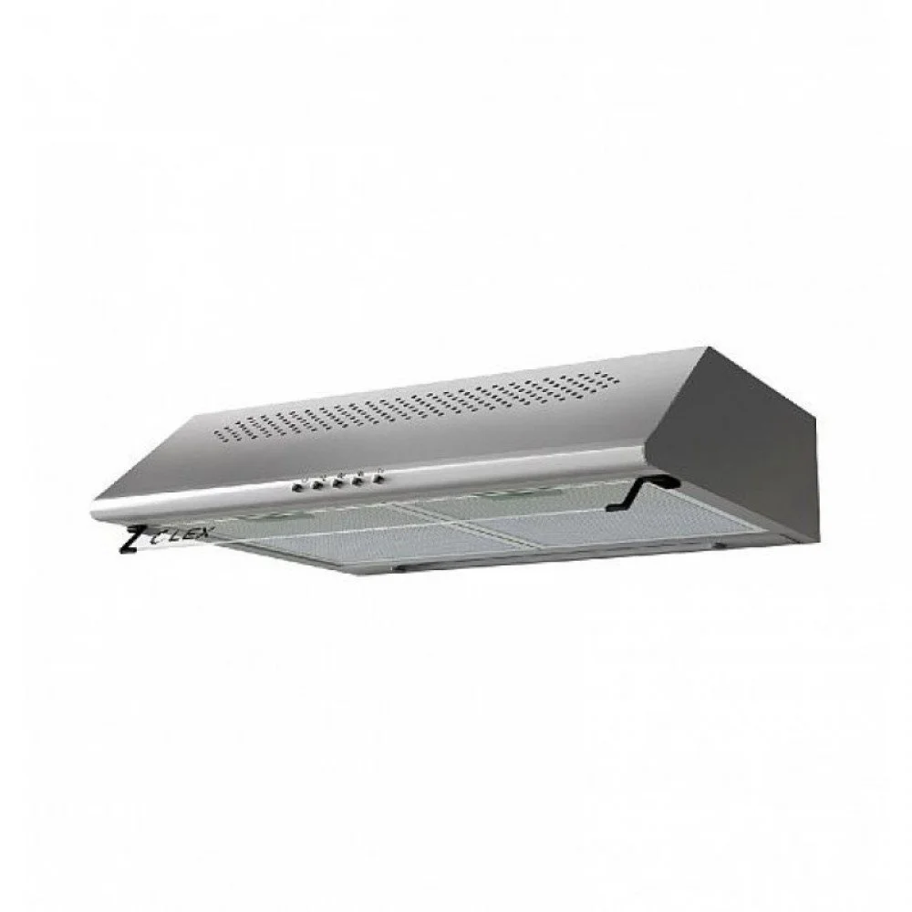 Вытяжка LEX SIMPLE 600 INOX