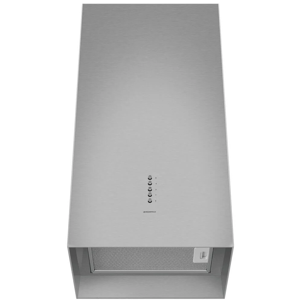 Вытяжка MAUNFELD BATH 401 INOX